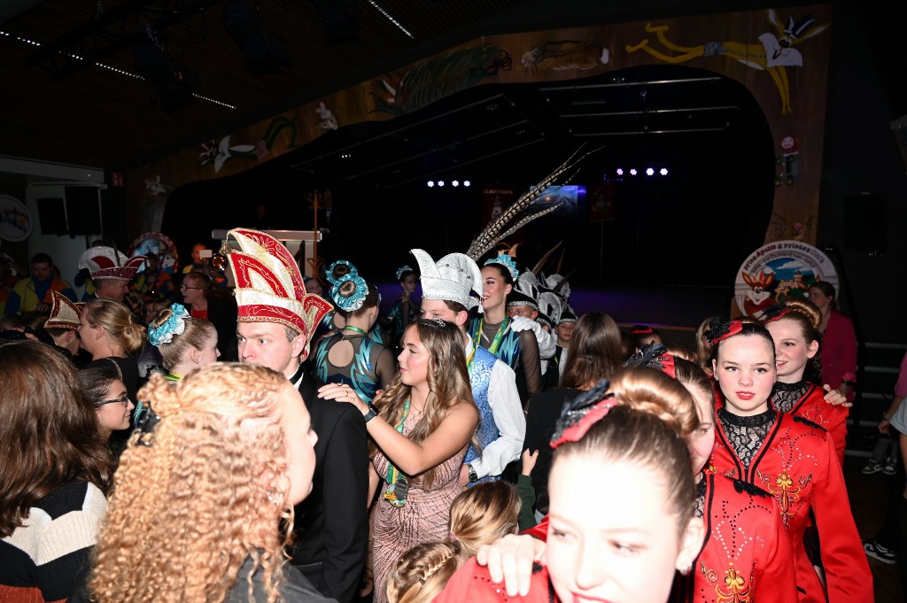 ../Images/Prinsbekendmaking Duinknijnen 2025 034.jpg